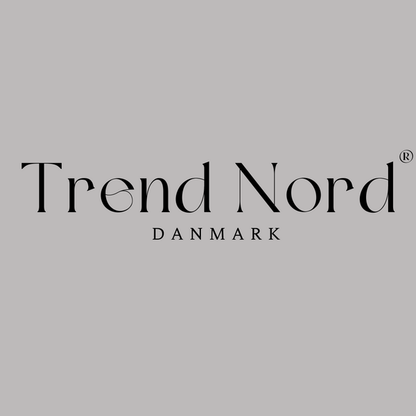 TREND-NORD